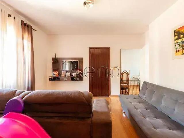 Casa venda em Campinas