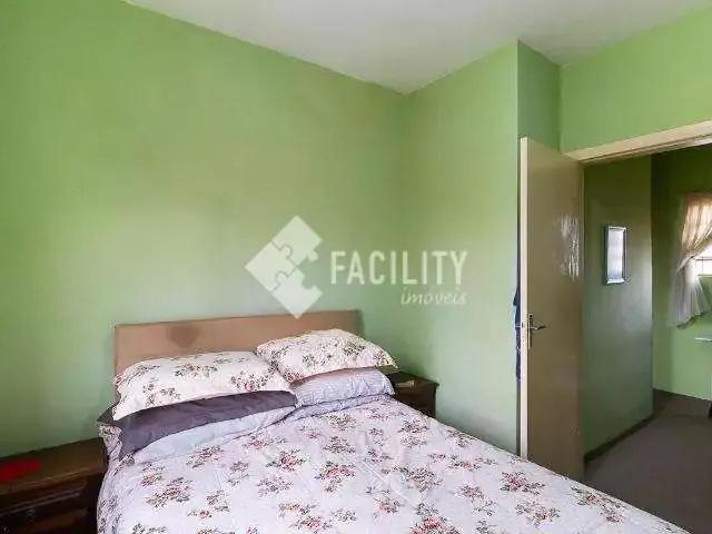 Casa venda em Região Imediata de Campinas, Região Metropolitana de Campinas