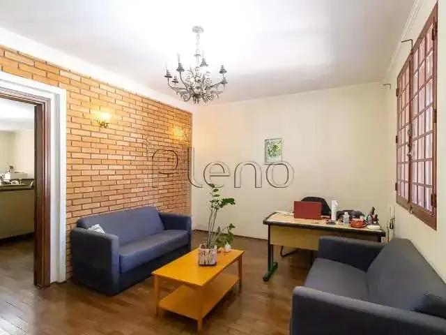 Casa venda em Região Imediata de Campinas, Região Metropolitana de Campinas