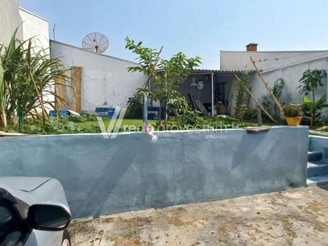 Casa venda em Região Imediata de Campinas, Região Metropolitana de Campinas