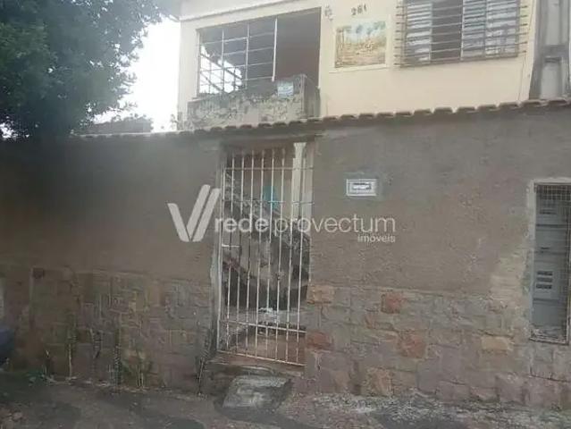 Casa venda em Região Imediata de Campinas, Região Metropolitana de Campinas