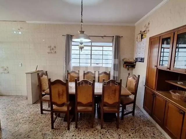 Casa venda em Região Imediata de Campinas, Região Metropolitana de Campinas