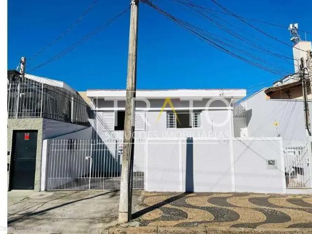 Casa venda em Região Imediata de Campinas, Região Metropolitana de Campinas