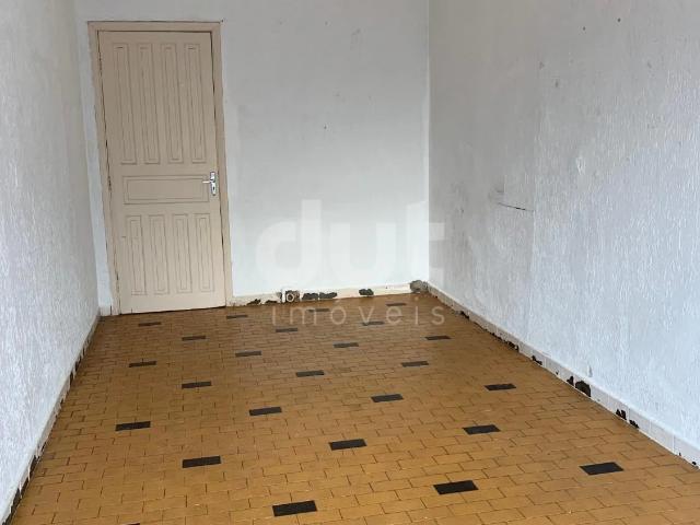 Casa venda em Campinas