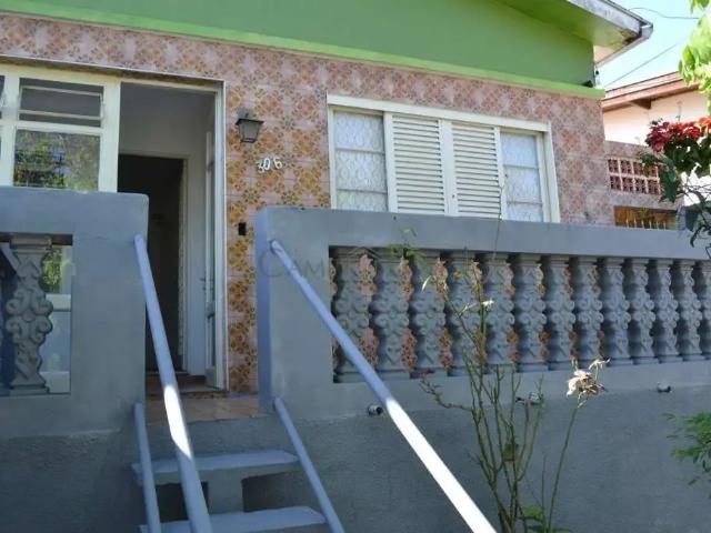 Casa venda em Região Imediata de Campinas, Região Metropolitana de Campinas
