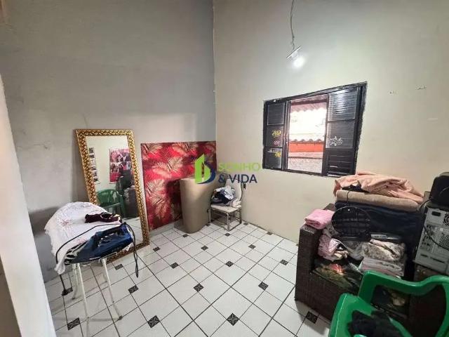 Casa venda em Região Imediata de Campinas, Região Metropolitana de Campinas