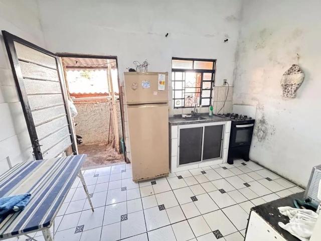 Casa venda em Região Imediata de Campinas, Região Metropolitana de Campinas