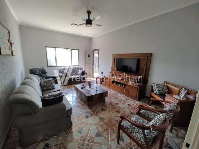 Casa venda em Região Imediata de Campinas, Região Metropolitana de Campinas