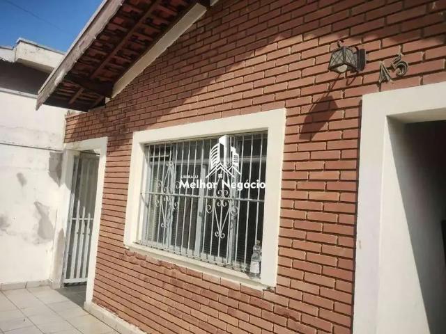 Casa venda em Região Imediata de Campinas, Região Metropolitana de Campinas