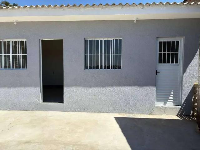 Casa venda em Campinas, Região Geográfica Intermediária de Campinas