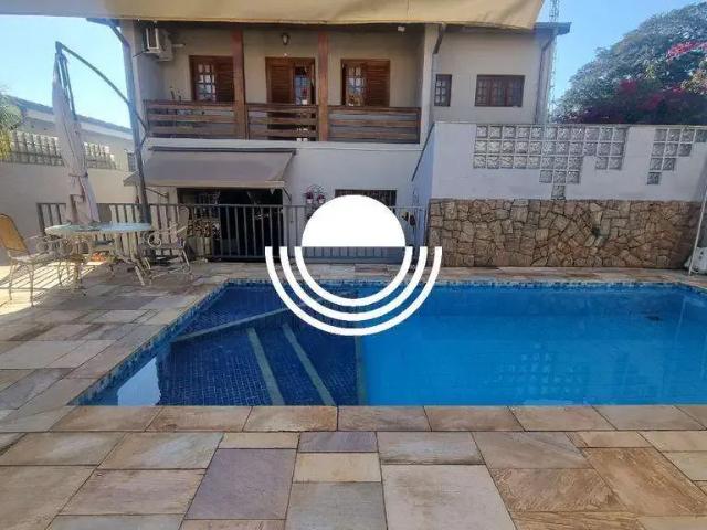 Casa venda em Região Imediata de Campinas, Região Metropolitana de Campinas
