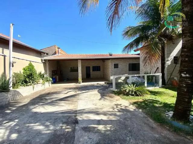 Casa venda em Região Imediata de Campinas, Região Metropolitana de Campinas