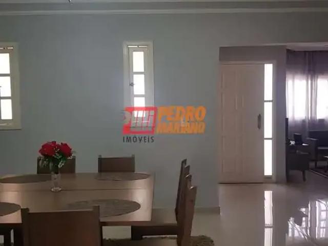 Casa venda em Campinas