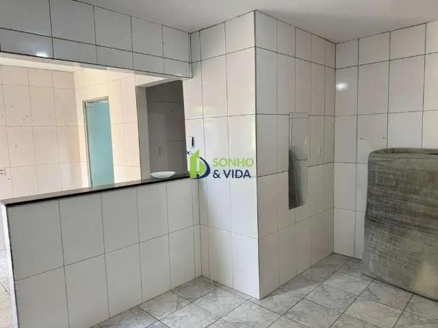 Casa venda em Região Imediata de Campinas, Região Metropolitana de Campinas