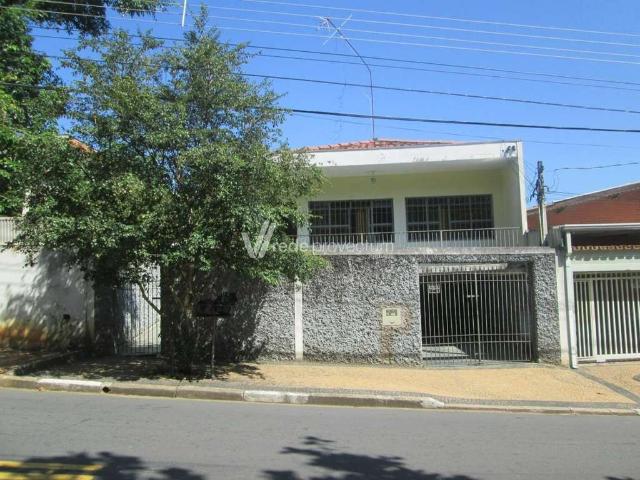 Casa venda em Região Imediata de Campinas, Região Metropolitana de Campinas