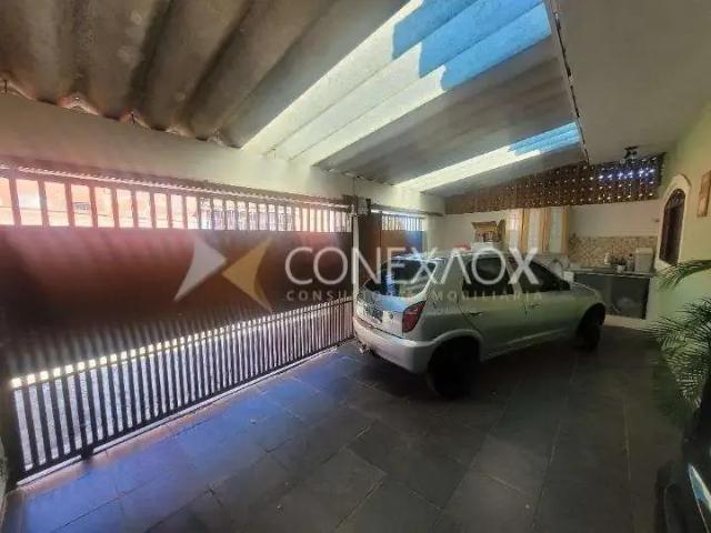 Casa venda em Região Imediata de Campinas, Região Metropolitana de Campinas