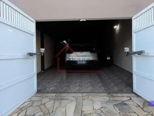 Casa venda em Região Imediata de Campinas, Região Metropolitana de Campinas