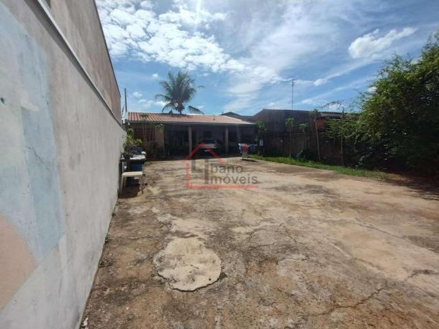 Casa venda em Região Imediata de Campinas, Região Metropolitana de Campinas