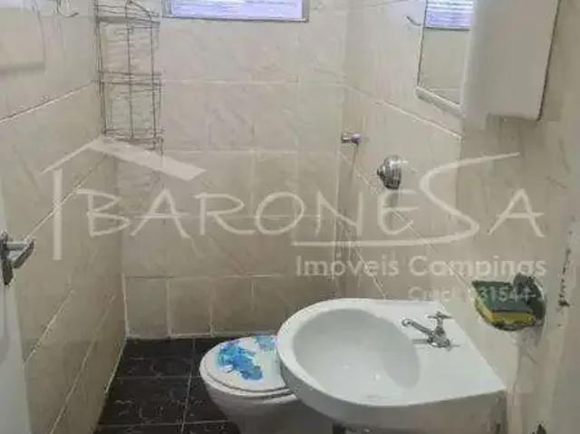 Casa venda em Região Imediata de Campinas, Região Metropolitana de Campinas