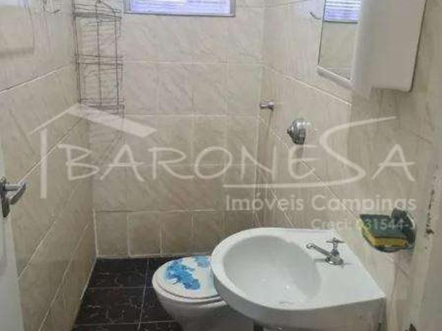 Casa venda em Região Imediata de Campinas, Região Metropolitana de Campinas