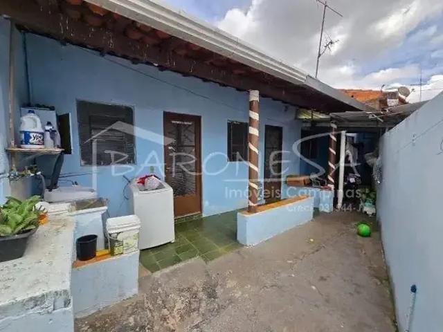 Casa venda em Região Imediata de Campinas, Região Metropolitana de Campinas
