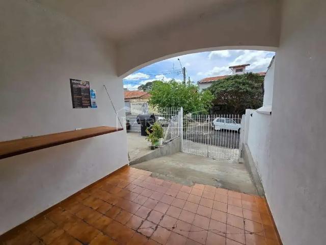 Casa venda em Região Imediata de Campinas, Região Metropolitana de Campinas