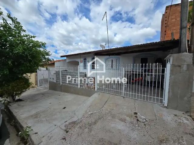 Casa venda em Região Imediata de Campinas, Região Metropolitana de Campinas