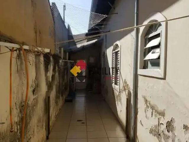 Casa venda em Região Imediata de Campinas, Região Metropolitana de Campinas