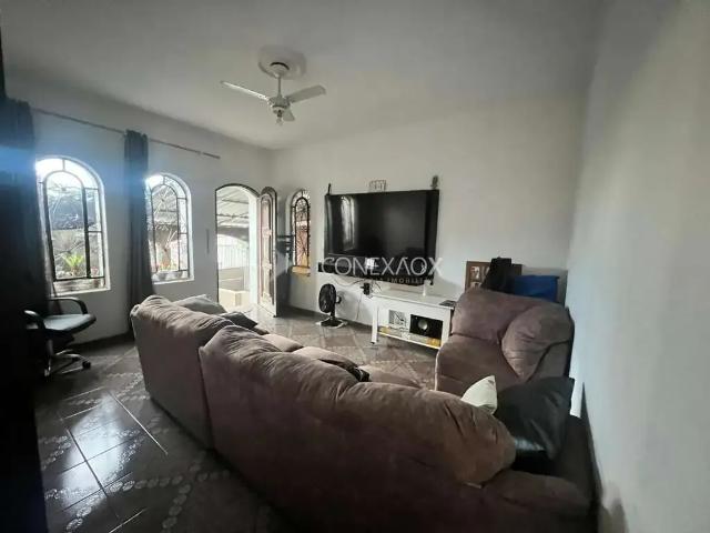 Casa venda em Região Imediata de Campinas, Região Metropolitana de Campinas