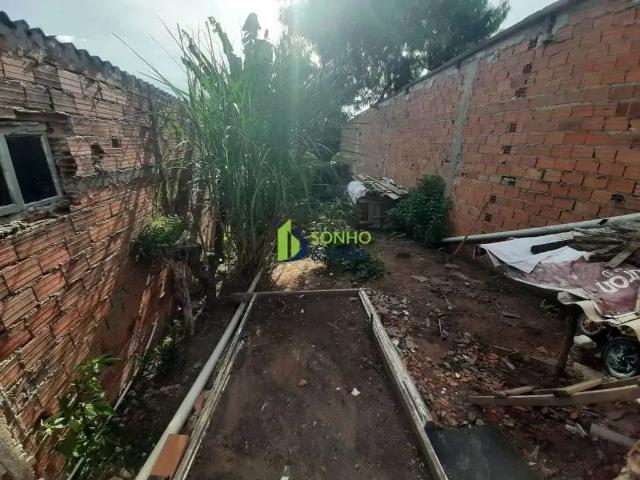 Casa venda em Região Imediata de Campinas, Região Metropolitana de Campinas