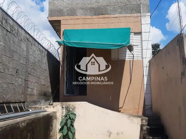 Casa venda em Região Imediata de Campinas, Região Metropolitana de Campinas