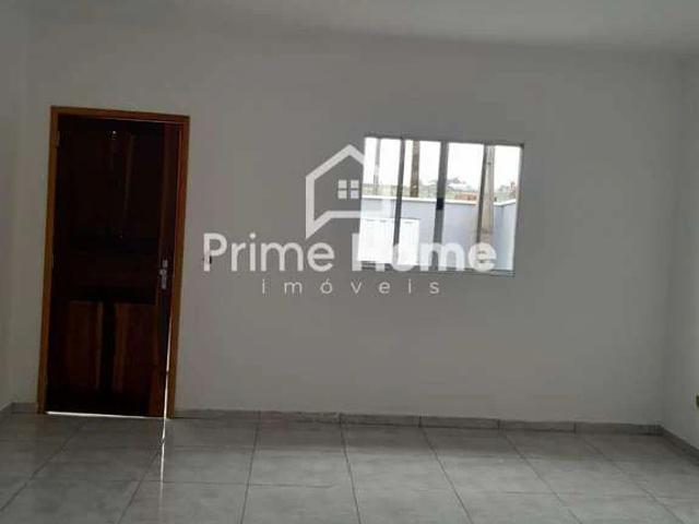 Casa venda em Campo Grande, Campinas