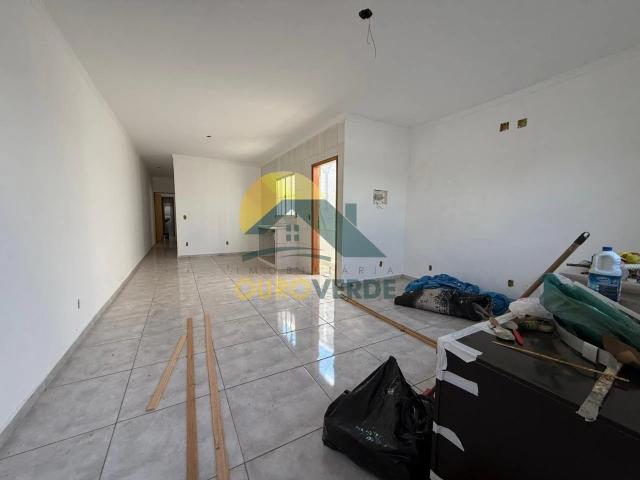 Casa venda em Campo Grande, Campinas