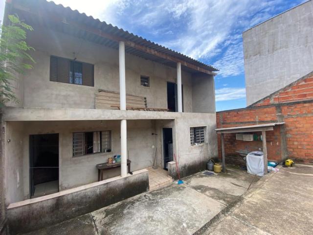 Casa venda em Campo Grande, Campinas
