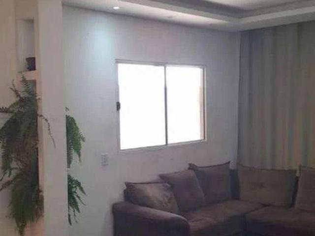Casa venda em Campo Grande, Campinas