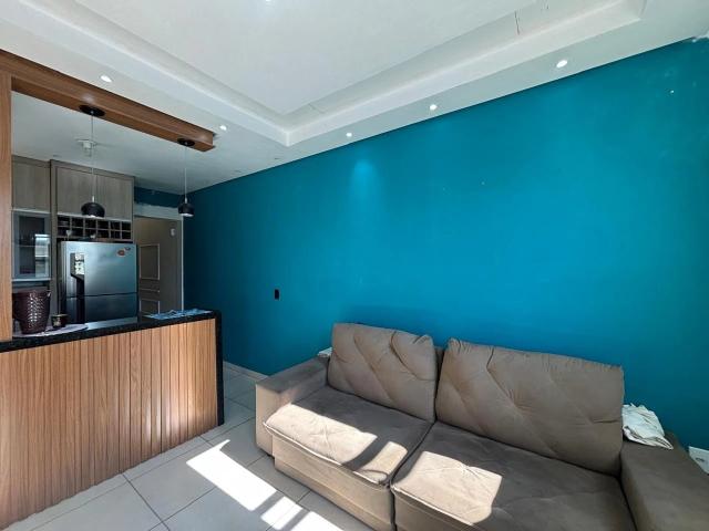 Casa venda em Campo Grande, Campinas