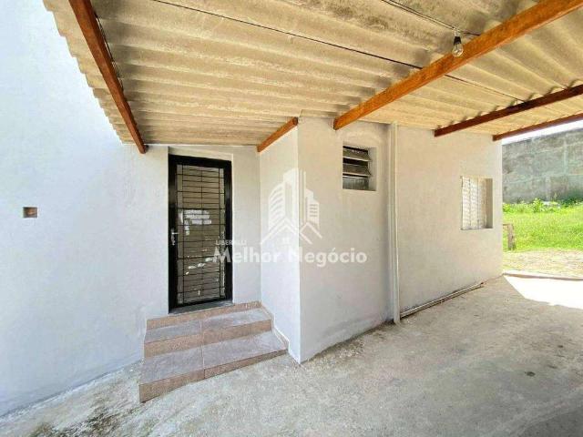 Casa venda em Campo Grande, Campinas