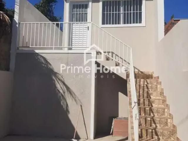 Casa venda em Região Imediata de Campinas, Região Metropolitana de Campinas