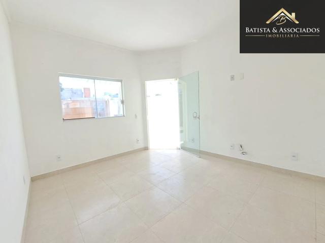 Casa venda em Campo Grande, Campinas