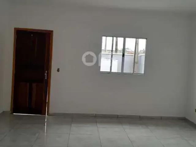 Casa venda em Campo Grande, Campinas