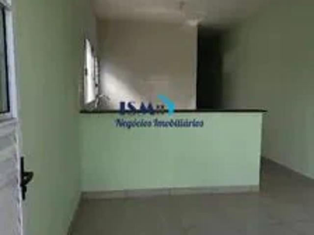 Casa venda em Campo Grande, Campinas