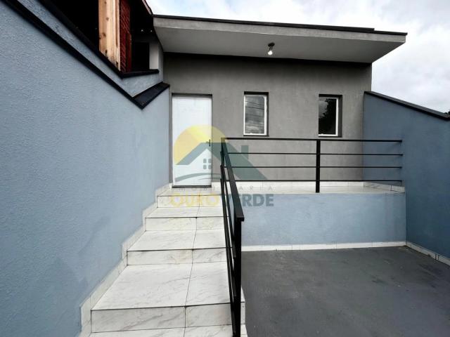 Casa venda em Campo Grande, Campinas