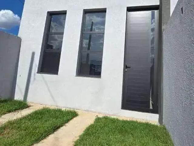 Casa venda em Região Imediata de Campinas, Região Metropolitana de Campinas