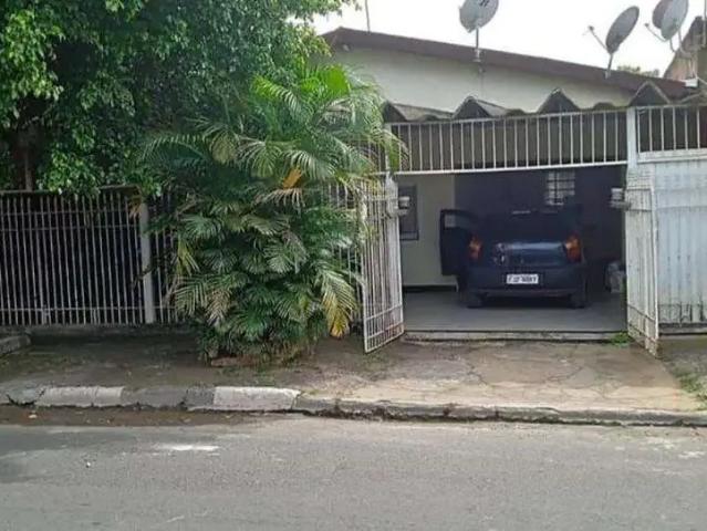 Casa venda em Jardim São Marcos, Campinas