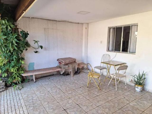 Casa venda em Jardim São Marcos, Campinas