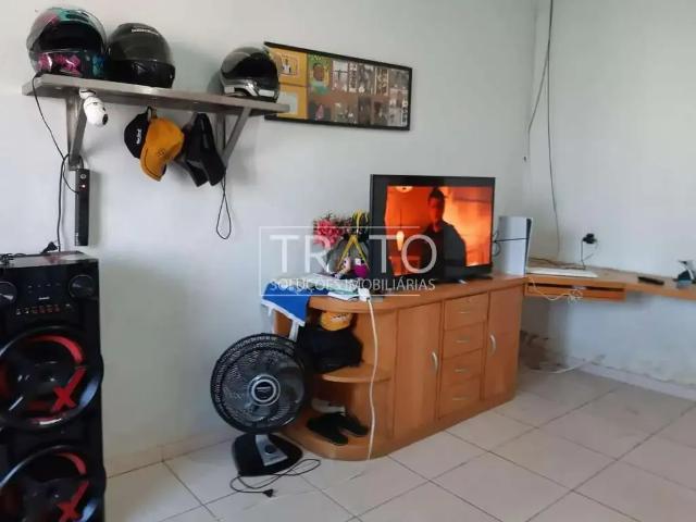 Casa venda em Região Imediata de Campinas, Região Metropolitana de Campinas