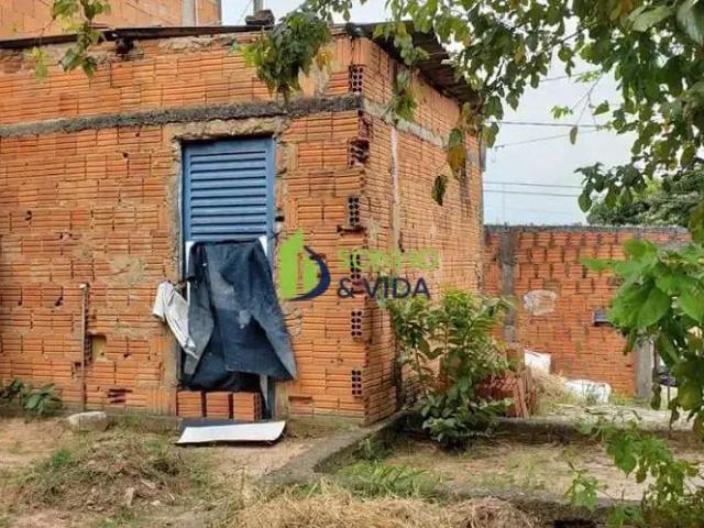 Casa venda em Região Imediata de Campinas, Região Metropolitana de Campinas