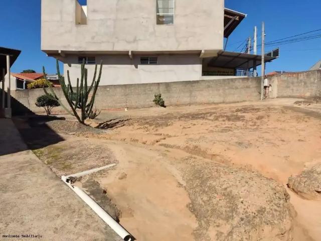 Casa venda em Campinas, Região Geográfica Intermediária de Campinas