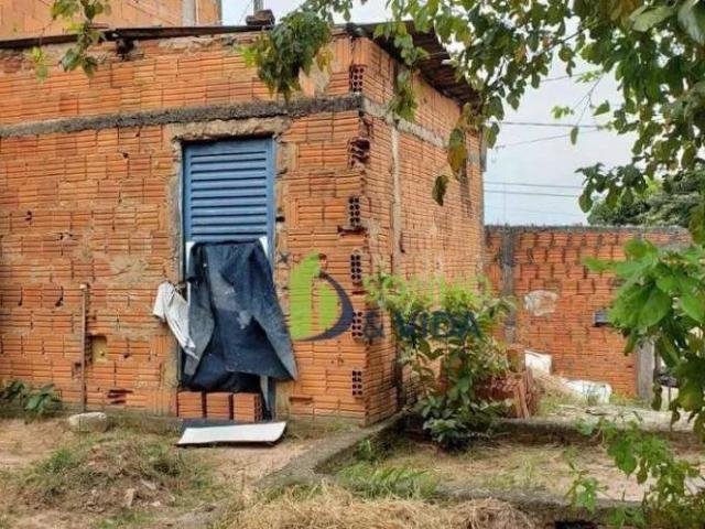 Casa venda em Região Imediata de Campinas, Região Metropolitana de Campinas
