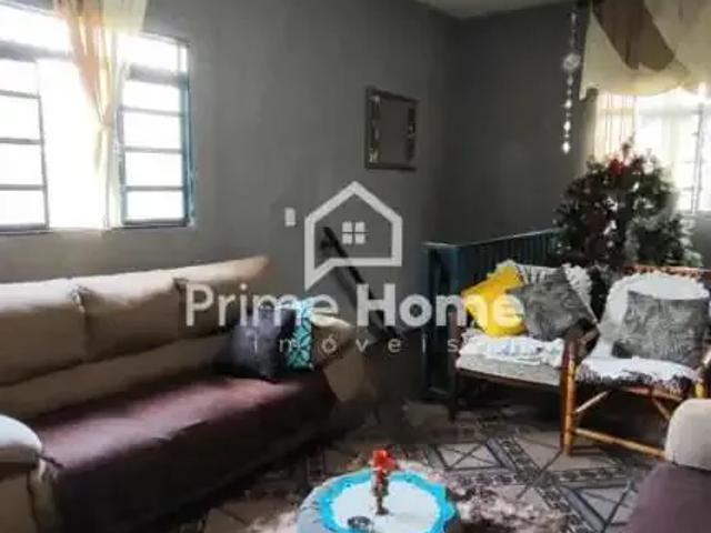 Casa venda em Região Imediata de Campinas, Região Metropolitana de Campinas